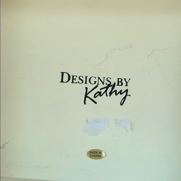 Two little love signs - Picture 4 of 5